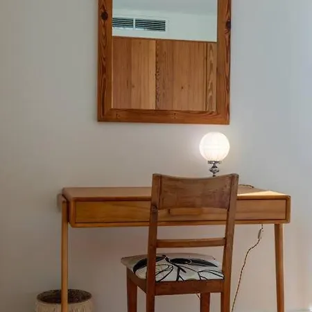 The View Point Apartment *