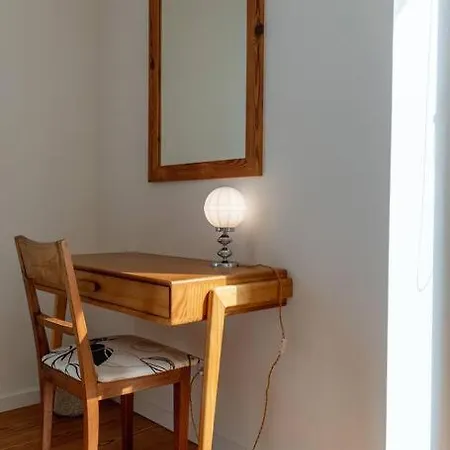 The View Point Apartamento Ponta Delgada